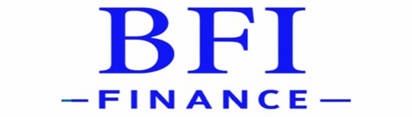 BFI Finance
